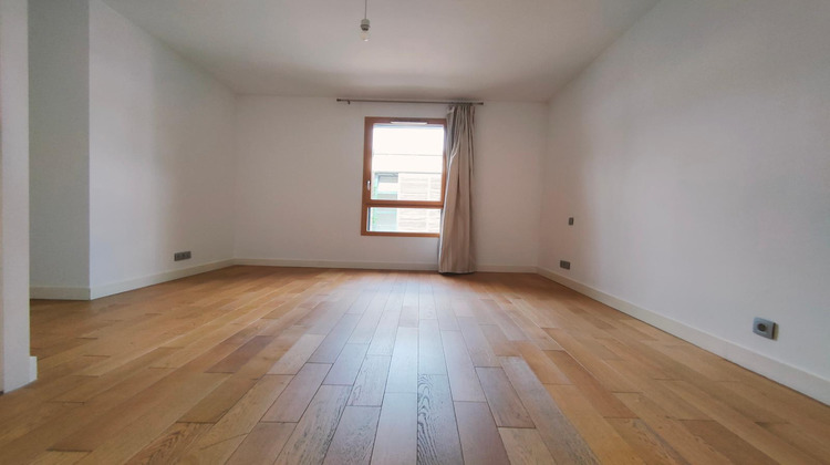 Ma-Cabane - Location Appartement Toulouse, 107 m²