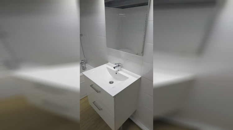 Ma-Cabane - Location Appartement Toulouse, 85 m²