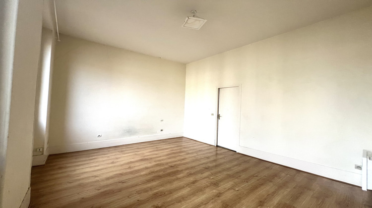 Ma-Cabane - Location Appartement Toulouse, 43 m²