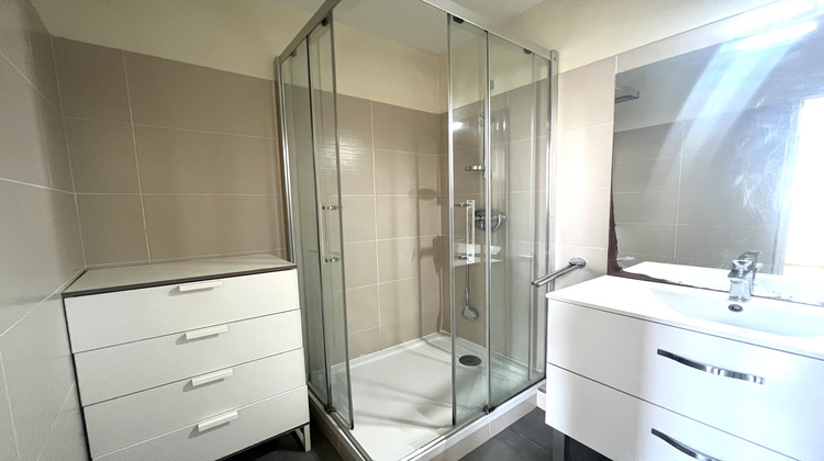 Ma-Cabane - Location Appartement Toulouse, 43 m²