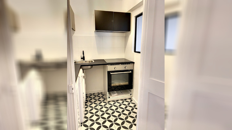 Ma-Cabane - Location Appartement Toulouse, 49 m²