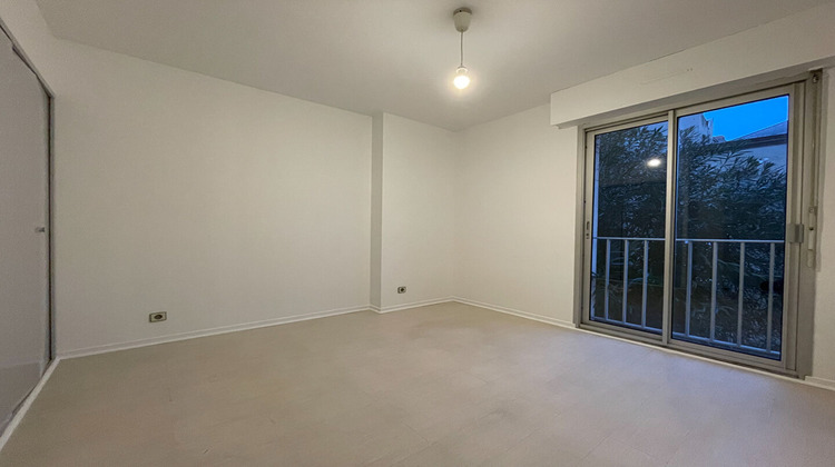 Ma-Cabane - Location Appartement TOULOUSE, 58 m²