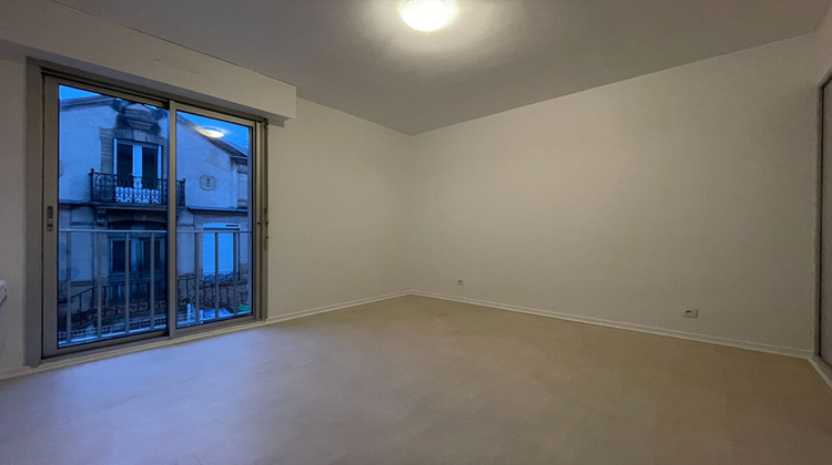 Ma-Cabane - Location Appartement TOULOUSE, 58 m²
