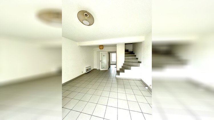 Ma-Cabane - Location Appartement TOULOUSE, 71 m²