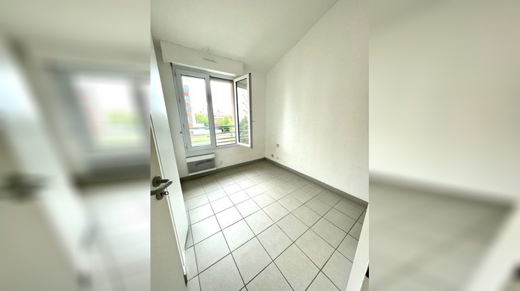 Ma-Cabane - Location Appartement TOULOUSE, 71 m²