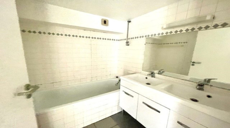 Ma-Cabane - Location Appartement TOULOUSE, 71 m²