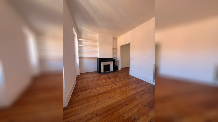 Ma-Cabane - Location Appartement Toulouse, 75 m²