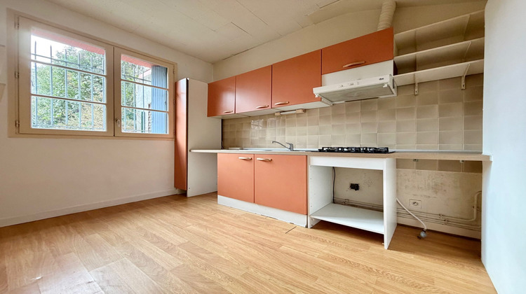 Ma-Cabane - Location Appartement Toulouse, 70 m²