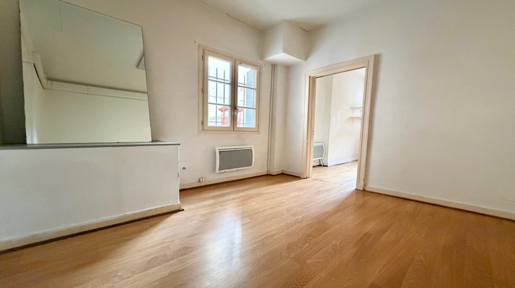 Ma-Cabane - Location Appartement Toulouse, 70 m²