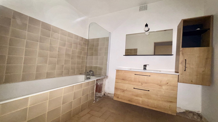 Ma-Cabane - Location Appartement Toulouse, 70 m²