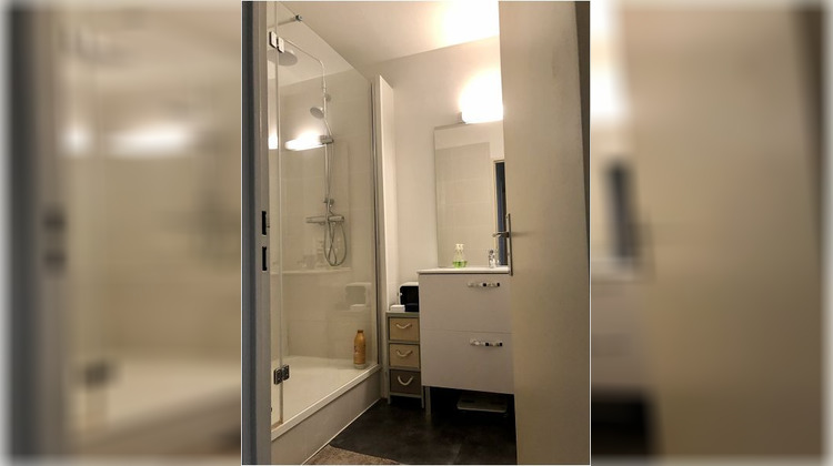 Ma-Cabane - Location Appartement TOULOUSE, 58 m²