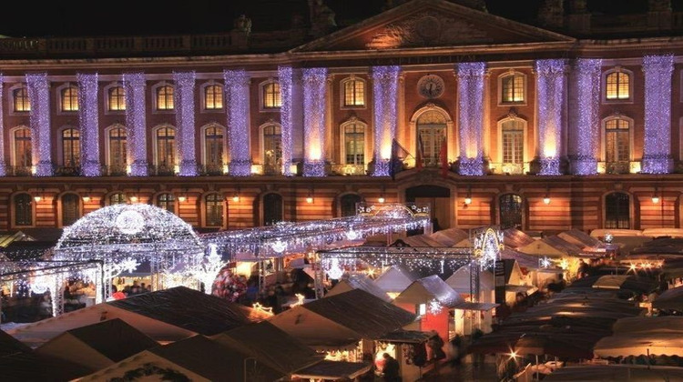 Ma-Cabane - Location Appartement Toulouse, 92 m²