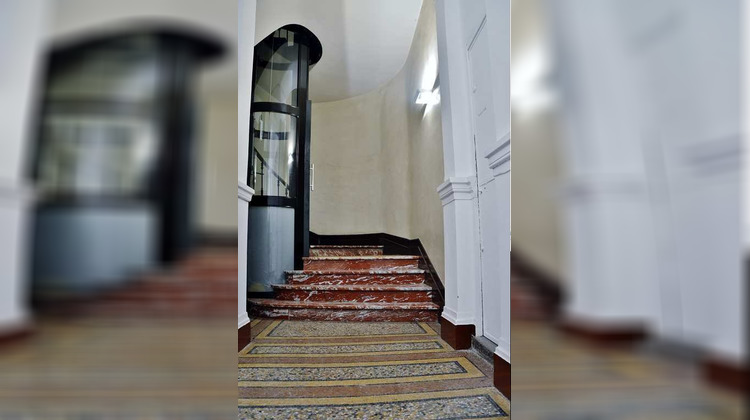 Ma-Cabane - Location Appartement Toulouse, 92 m²