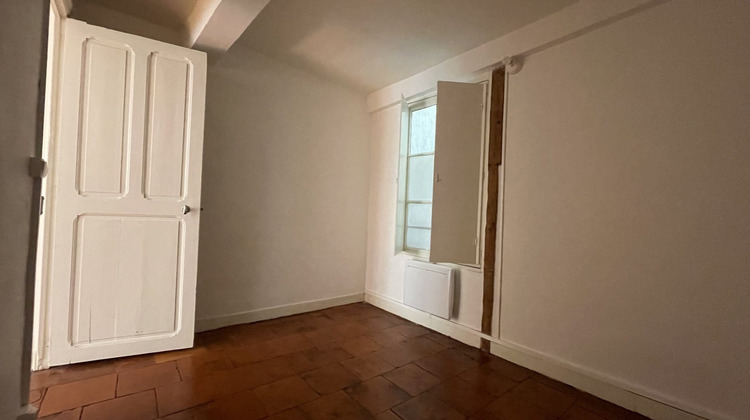 Ma-Cabane - Location Appartement Toulouse, 57 m²