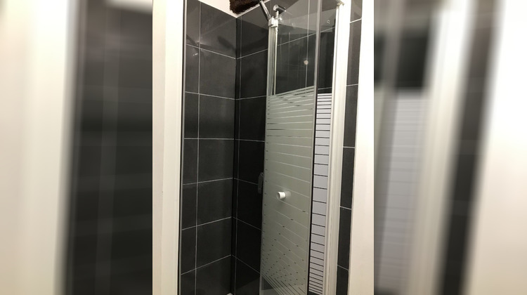 Ma-Cabane - Location Appartement Toulouse, 57 m²