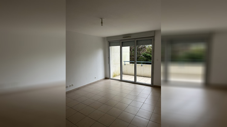 Ma-Cabane - Location Appartement Toulouse, 59 m²