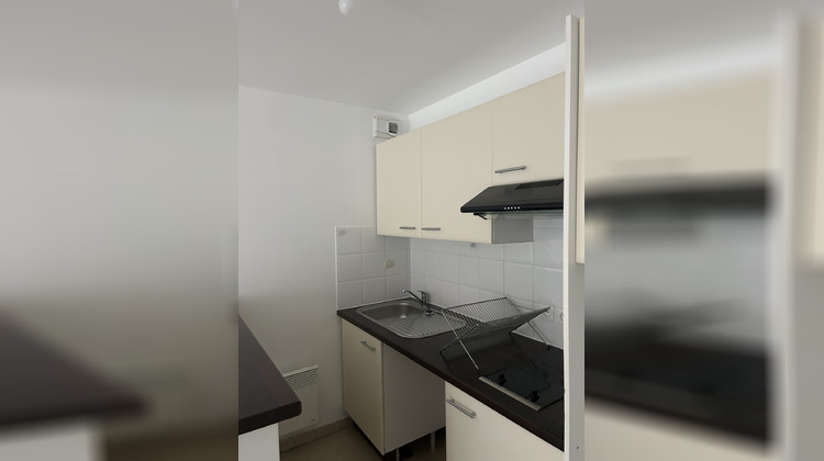 Ma-Cabane - Location Appartement Toulouse, 59 m²