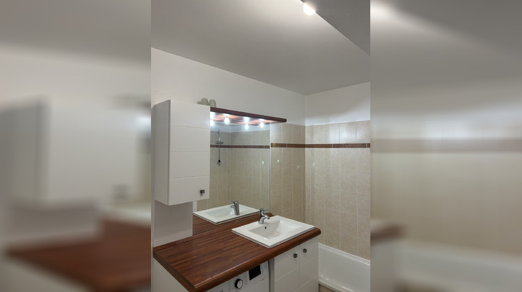 Ma-Cabane - Location Appartement Toulouse, 59 m²