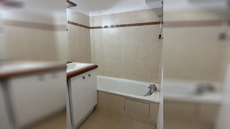 Ma-Cabane - Location Appartement Toulouse, 59 m²