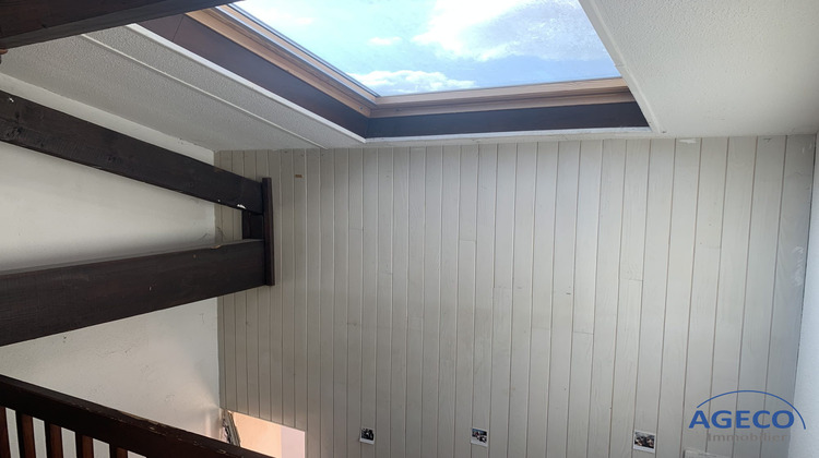 Ma-Cabane - Location Appartement Toulouse, 15 m²