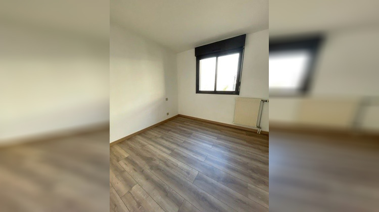 Ma-Cabane - Location Appartement TOULOUSE, 49 m²