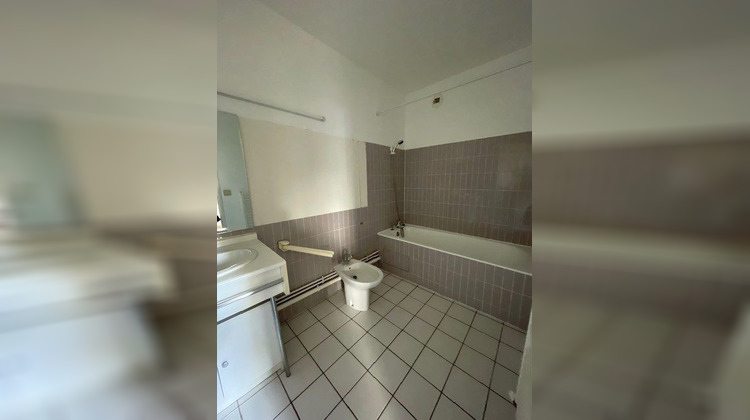 Ma-Cabane - Location Appartement TOULOUSE, 49 m²