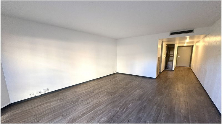 Ma-Cabane - Location Appartement TOULOUSE, 34 m²