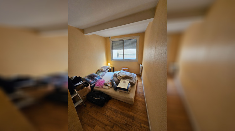 Ma-Cabane - Location Appartement TOULOUSE, 29 m²