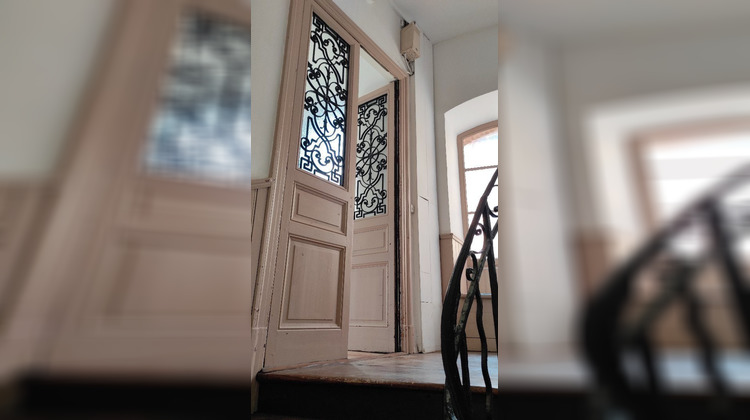 Ma-Cabane - Location Appartement Toulouse, 83 m²