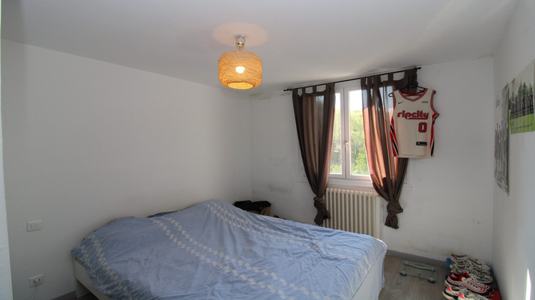 Ma-Cabane - Location Appartement Toulouse, 54 m²