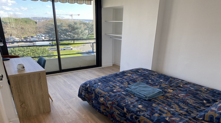 Ma-Cabane - Location Appartement Toulouse, 76 m²