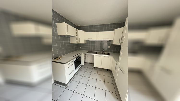 Ma-Cabane - Location Appartement TOULOUSE, 70 m²