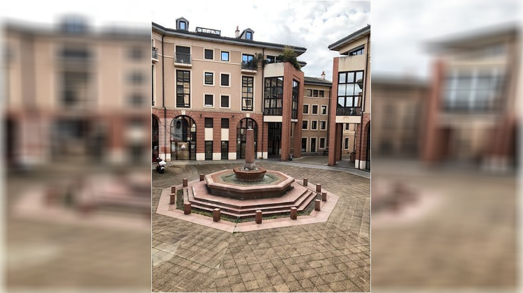 Ma-Cabane - Location Appartement TOULOUSE, 79 m²