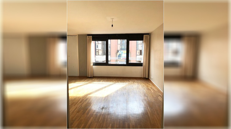 Ma-Cabane - Location Appartement TOULOUSE, 79 m²