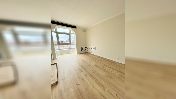 Ma-Cabane - Location Appartement TOULOUSE, 45 m²