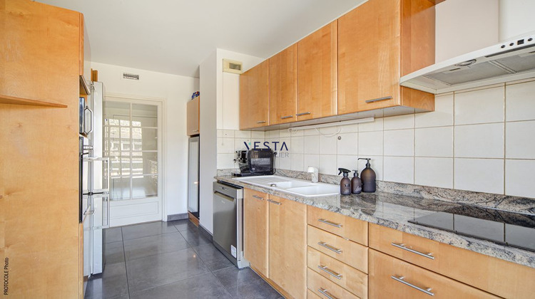 Ma-Cabane - Location Appartement Toulouse, 71 m²