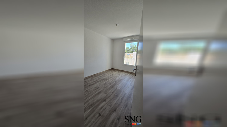 Ma-Cabane - Location Appartement Toulouse, 64 m²