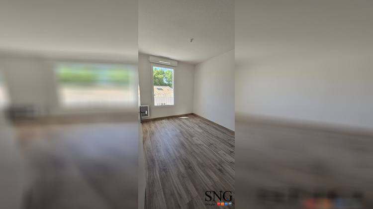 Ma-Cabane - Location Appartement Toulouse, 64 m²