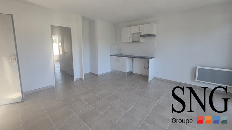 Ma-Cabane - Location Appartement Toulouse, 64 m²