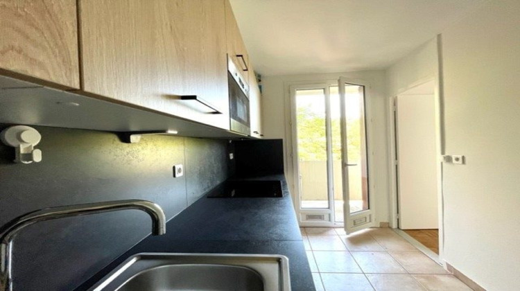 Ma-Cabane - Location Appartement TOULOUSE, 71 m²