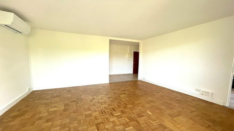 Ma-Cabane - Location Appartement TOULOUSE, 71 m²