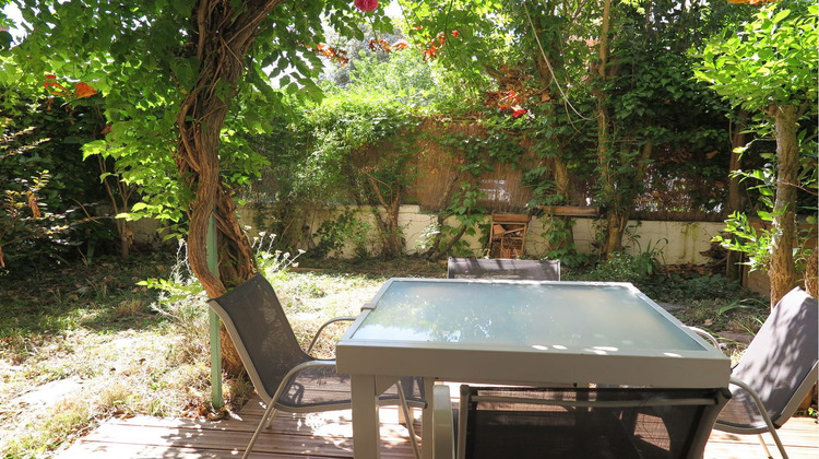 Ma-Cabane - Location Appartement Toulouse, 71 m²