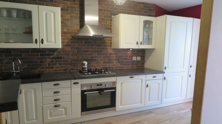 Ma-Cabane - Location Appartement Toulouse, 71 m²