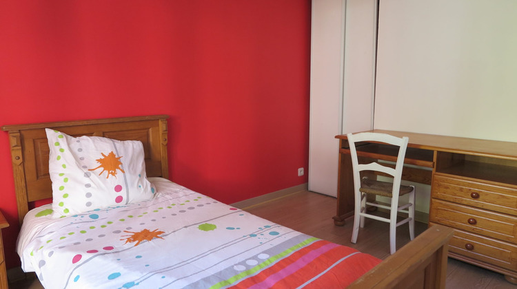 Ma-Cabane - Location Appartement Toulouse, 71 m²
