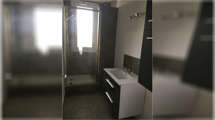 Ma-Cabane - Location Appartement TOULOUSE, 65 m²