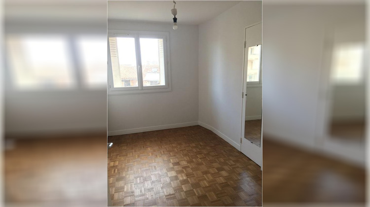 Ma-Cabane - Location Appartement TOULOUSE, 65 m²