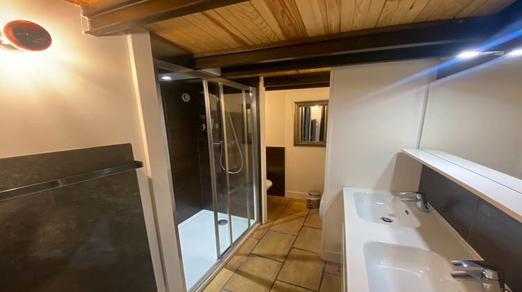 Ma-Cabane - Location Appartement TOULOUSE, 45 m²
