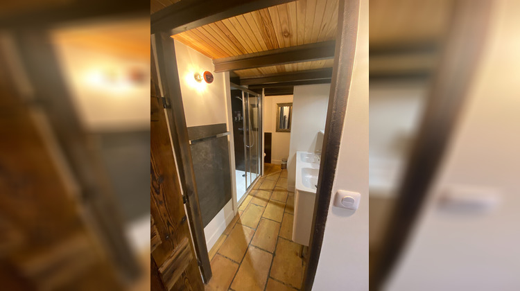 Ma-Cabane - Location Appartement TOULOUSE, 45 m²