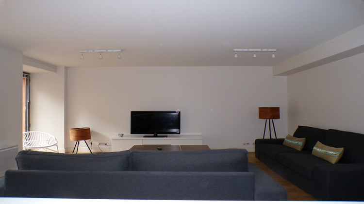 Ma-Cabane - Location Appartement Toulouse, 74 m²