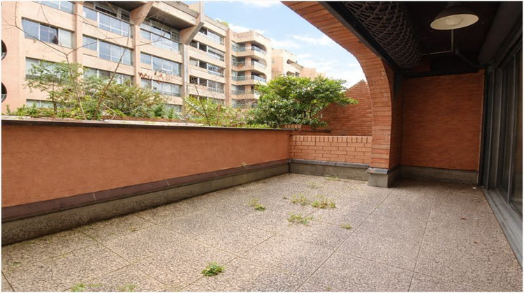 Ma-Cabane - Location Appartement TOULOUSE, 55 m²